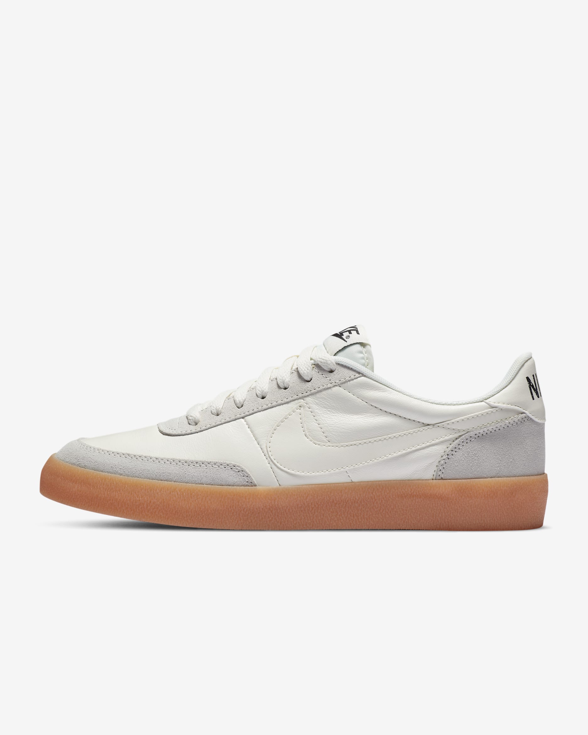 靴 Nike Killshot 2 Premium 27.0.cm Nike Killshot 2 Leather Men's Shoes. Nike.com